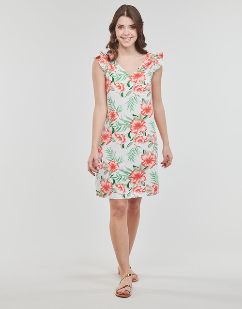 Only - ONLSYLVIE - Multicolore