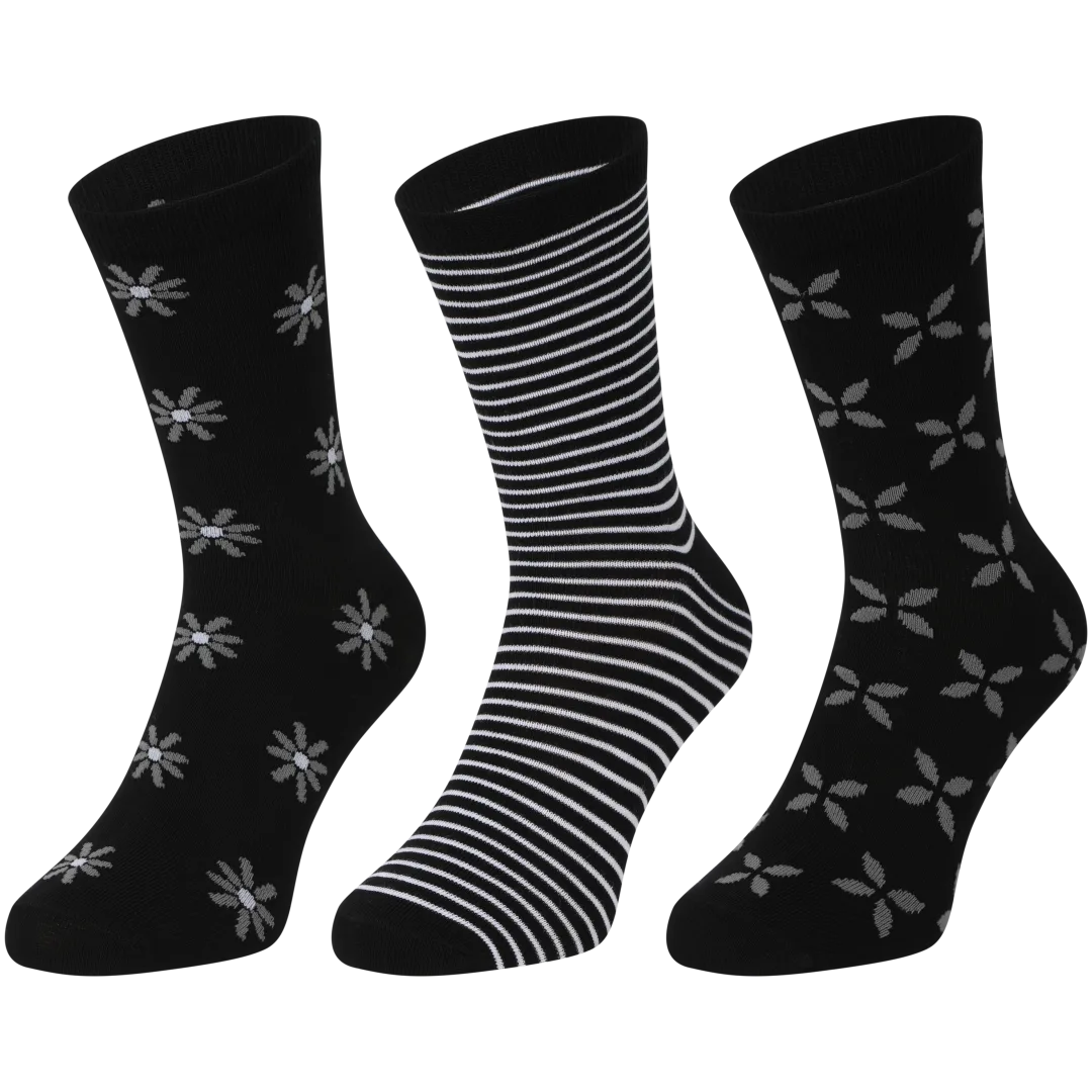Chaussettes Pairz