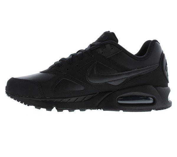 Nike Air Max IVO Trainers