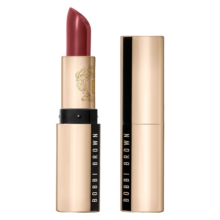 Bobbi Brown Luxe Lipstick Ruby 3,5g