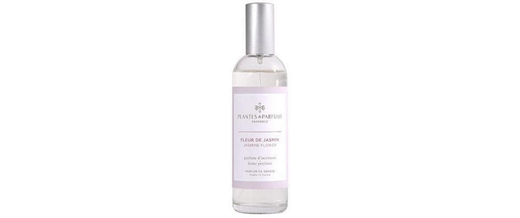 Duftspray Jasminblüte 100 mlRaumduft