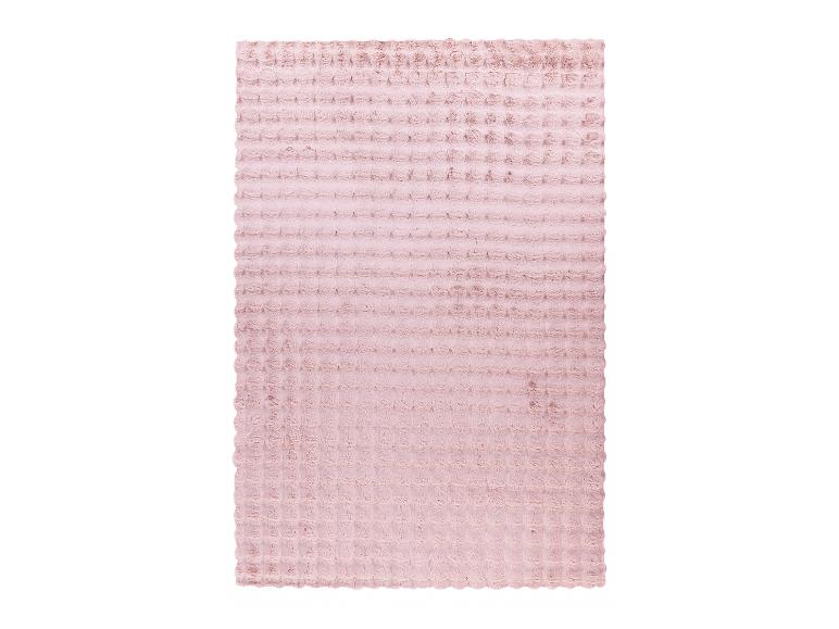 Vloerkleed Hailey