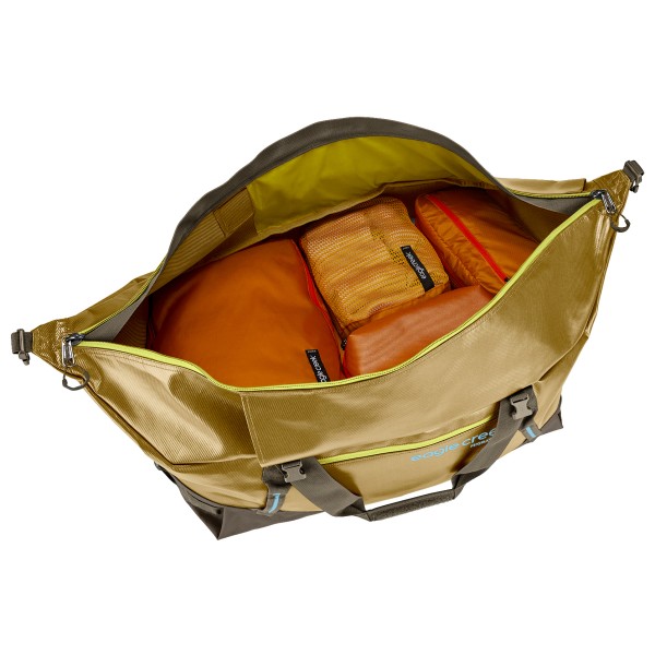 Eagle Creek - Migrate Wheeled Duffel 110 - Sac de voyage