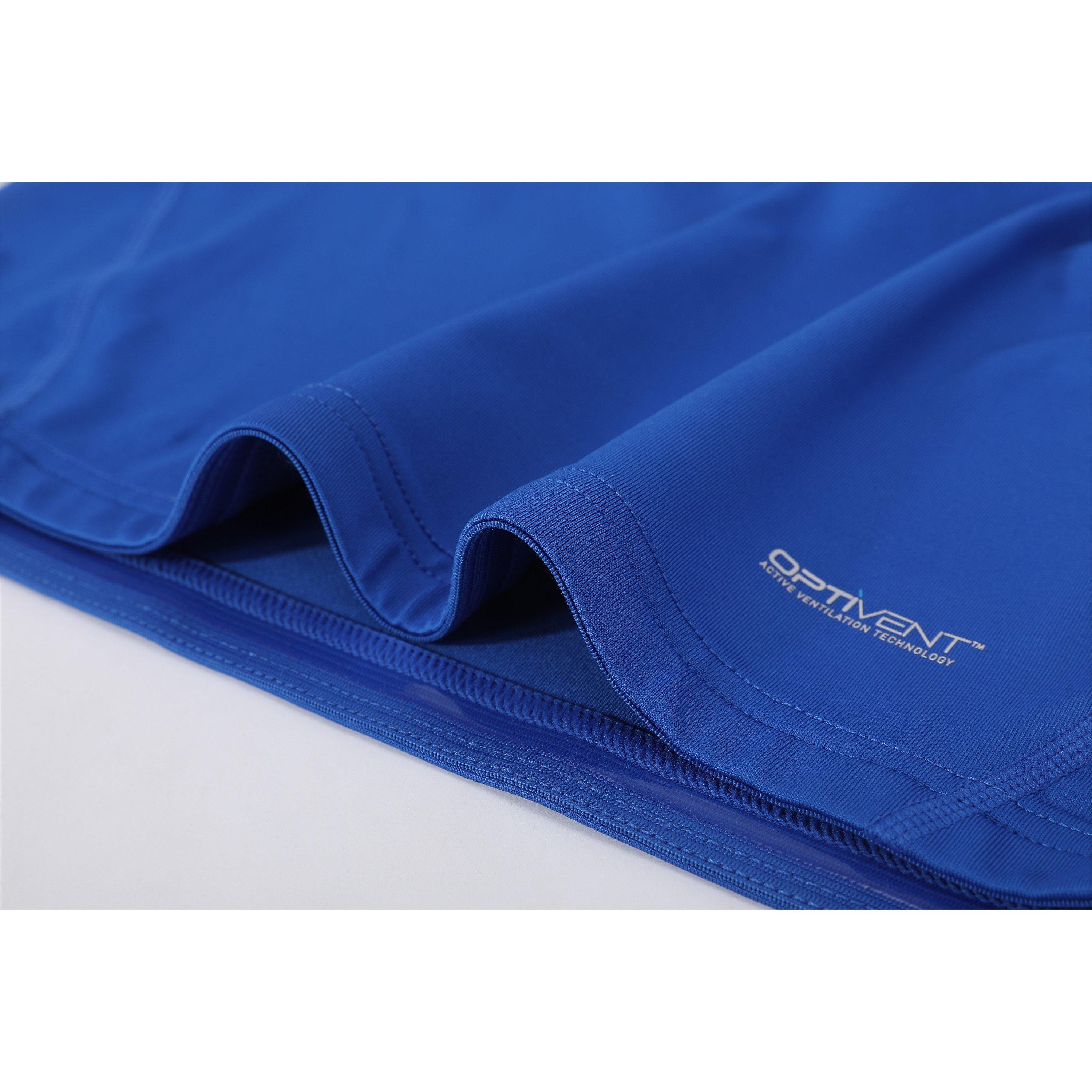 Sondico Core Base Long Sleeve Mens