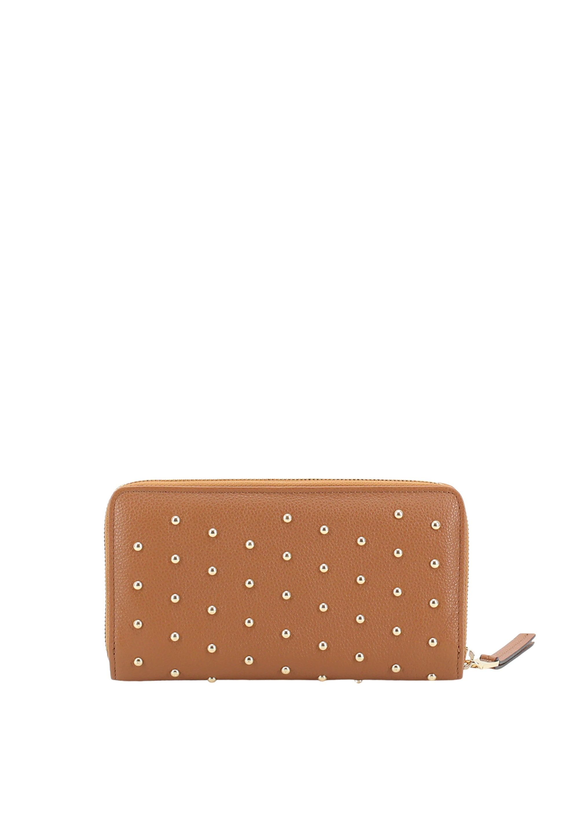 Wallet Leather Agave Standard