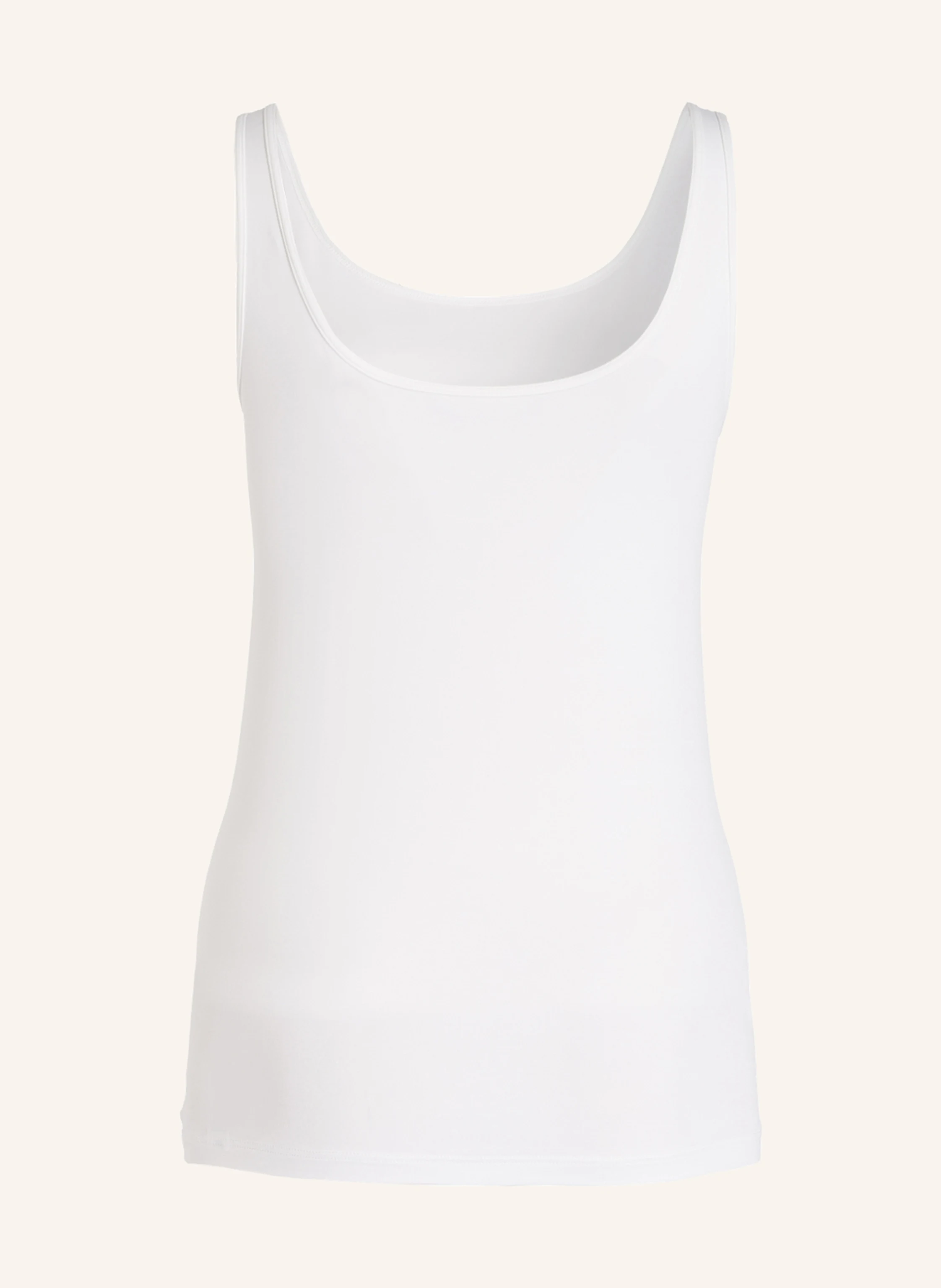mey Top Serie SOFT SHAPE