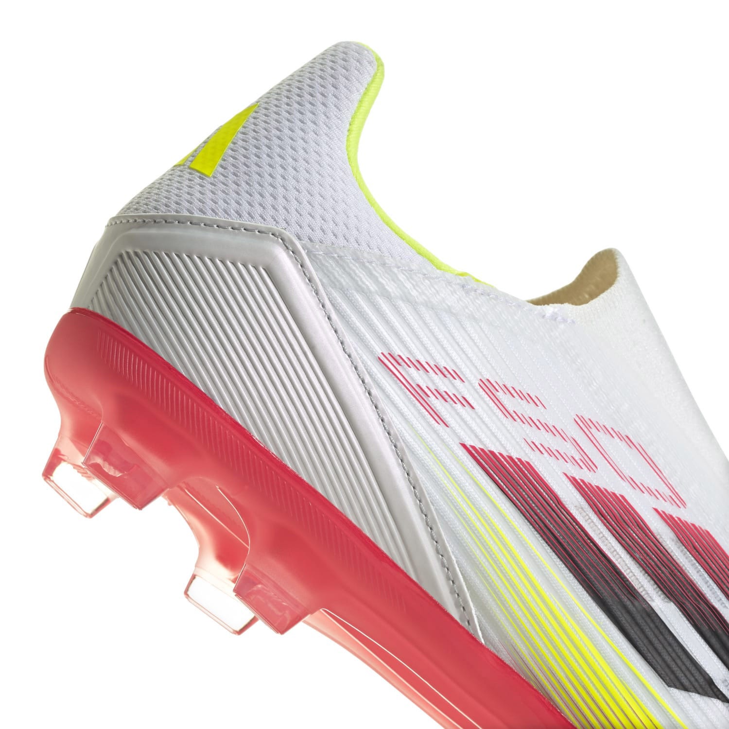 adidas  F50 League FG/MG