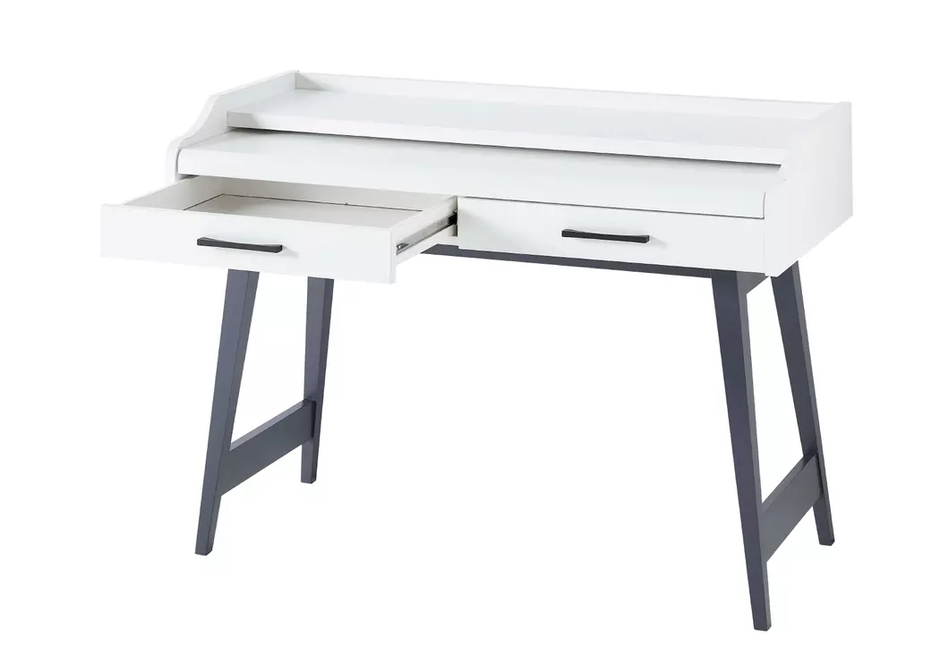 Schreibtisch Inno4Home