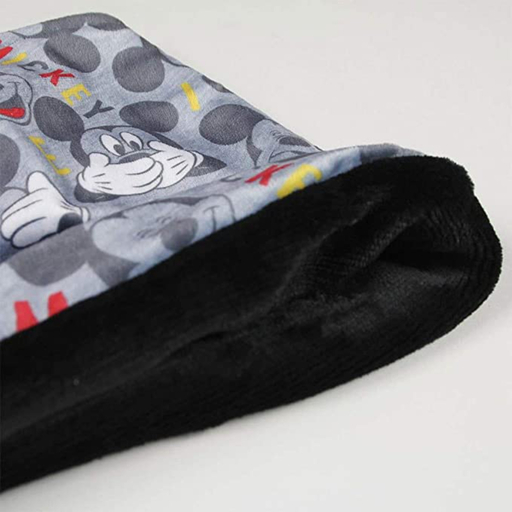 Braga Cuello Mickey Mouse 72538