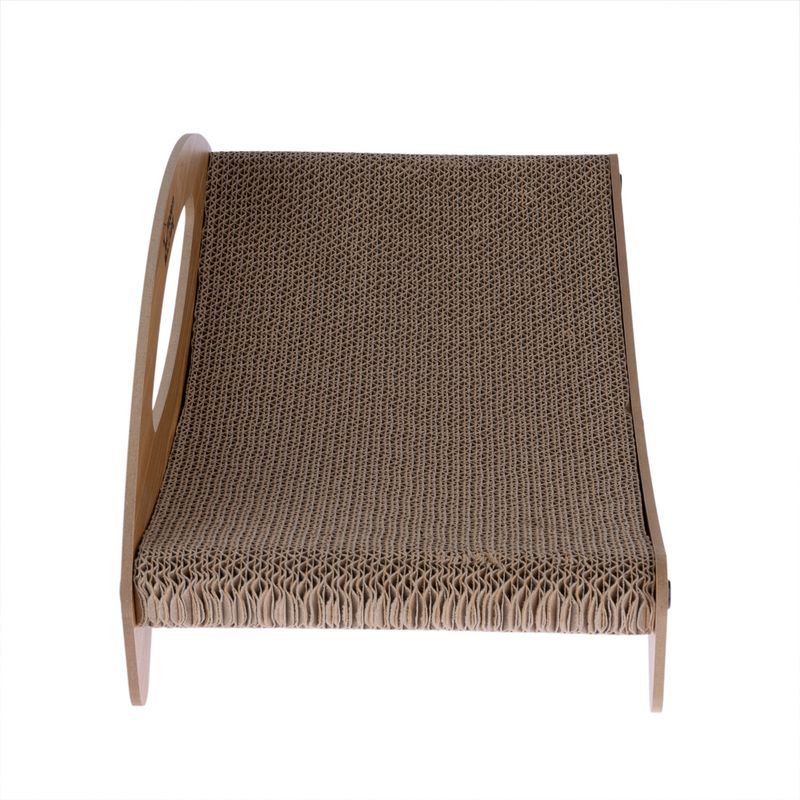 Griffoir Modern Living Copenhague pour chat