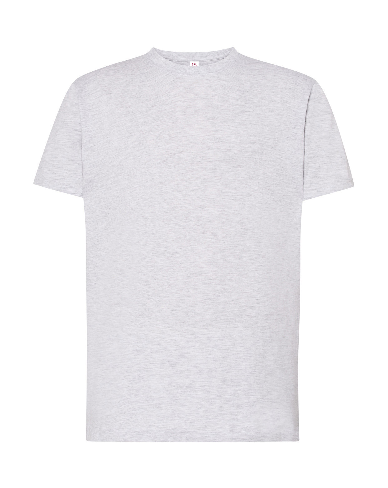 JHK JKJT150 - Tee-shirt homme 150