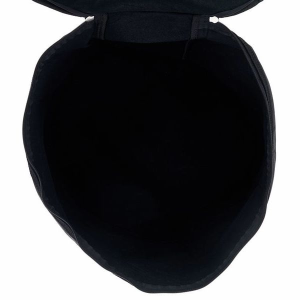 Tama Powerpad 14