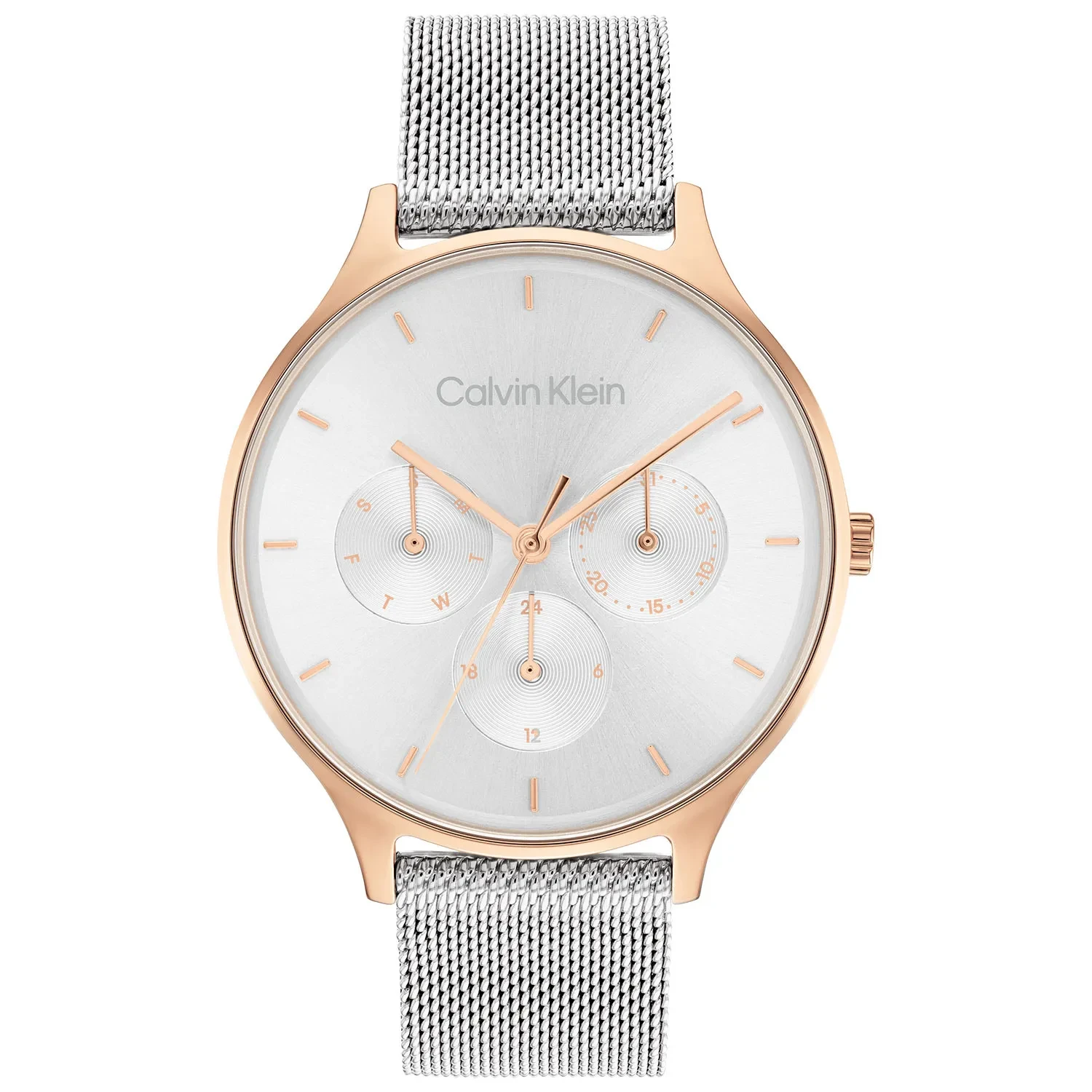 Calvin Klein Classic 25200106