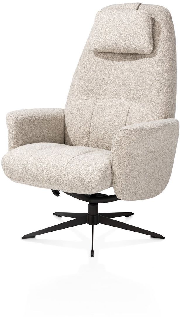 Henders en Hazel   Torino Relaxfauteuil