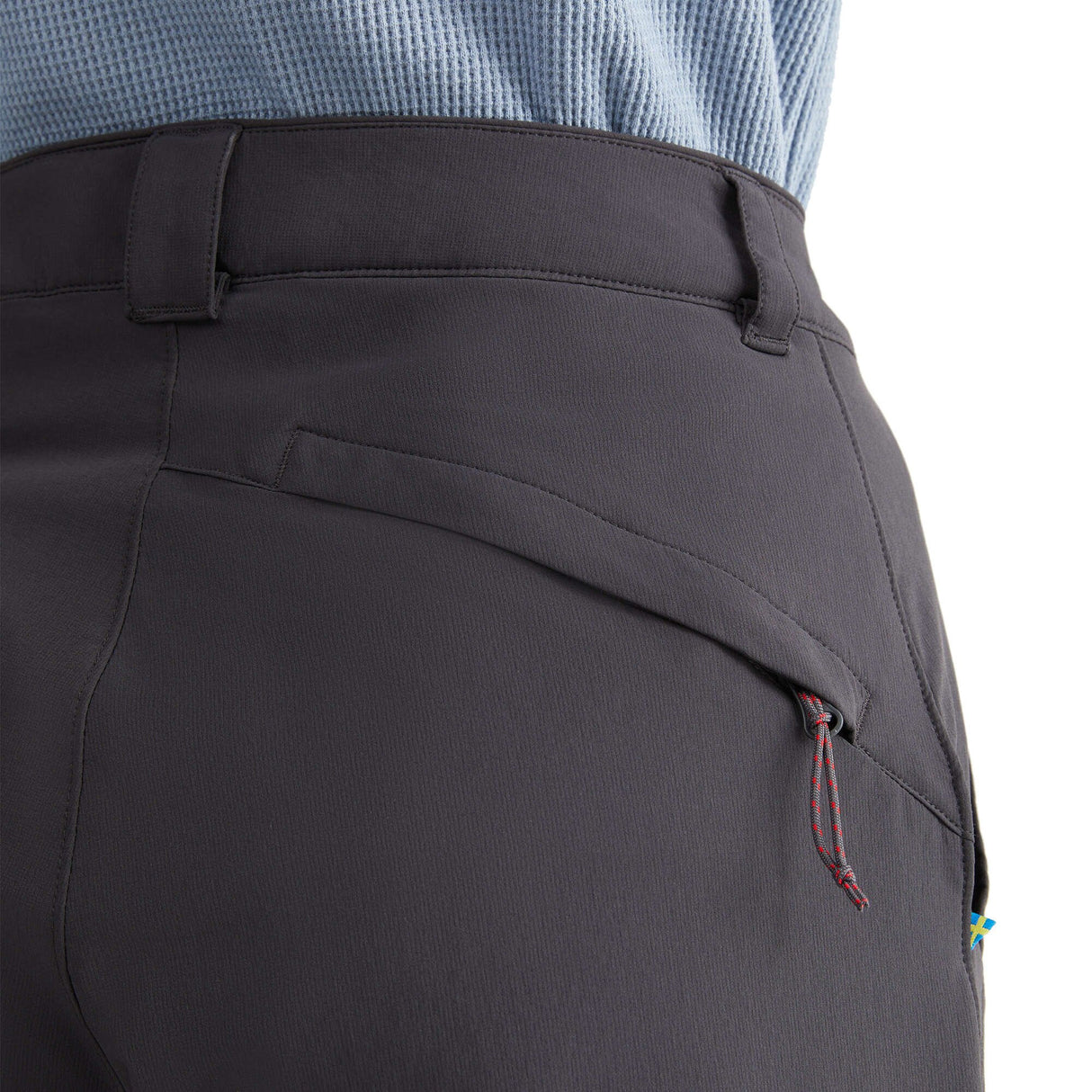 Klättermusen<br>Vanadis 3.0 Pants W's
