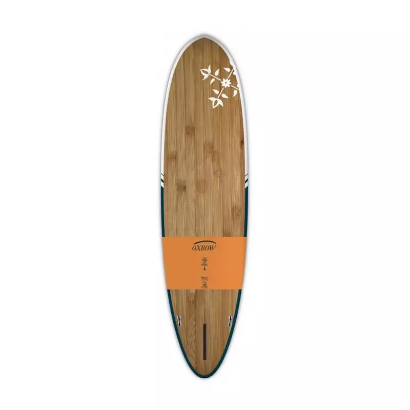 Stand Up Paddle Longboard OXBOW Peak LB