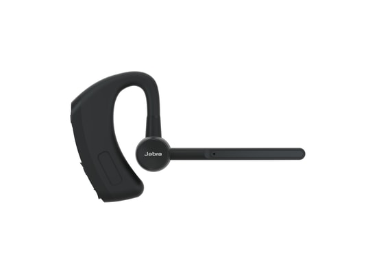 JABRA - Oreillette Bluetooth Perform 45 noir