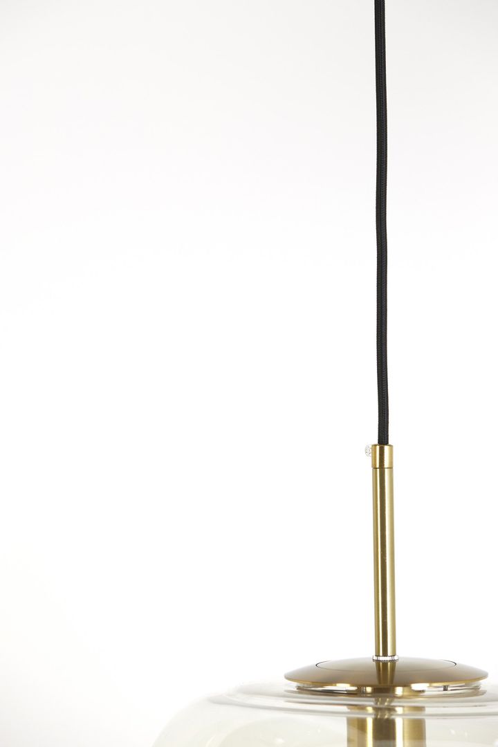 Trendhopper Misty Hanglamp