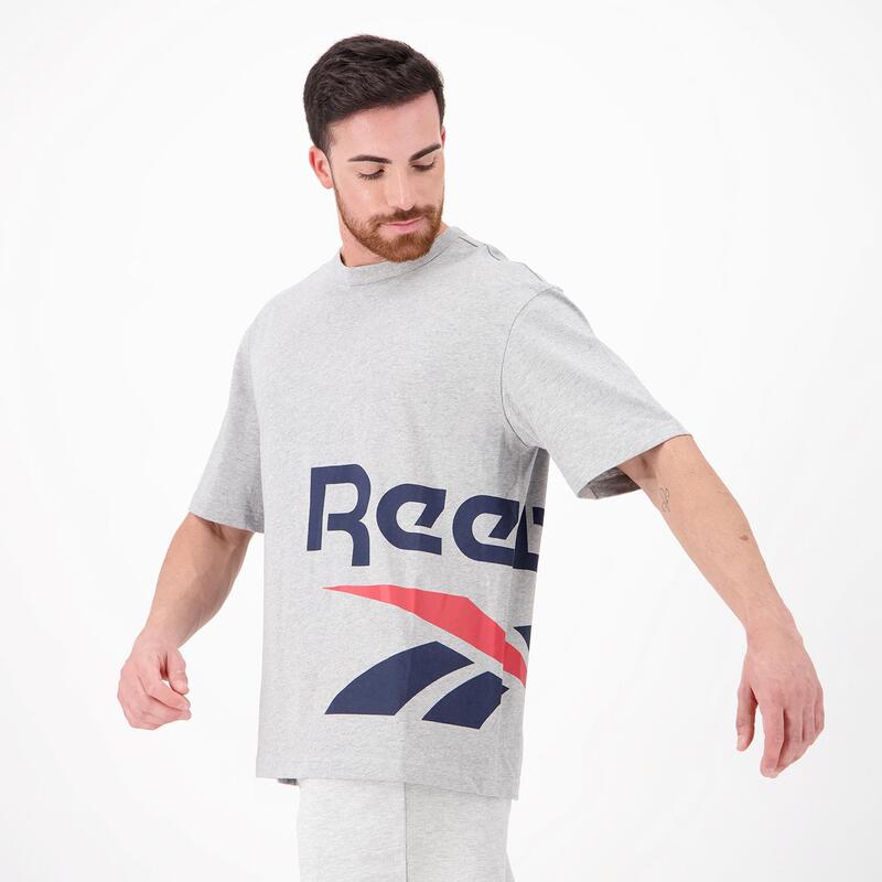 Reebok Vector