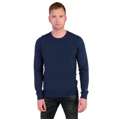 Pull homme Cevor LE TEMPS DES CERISES