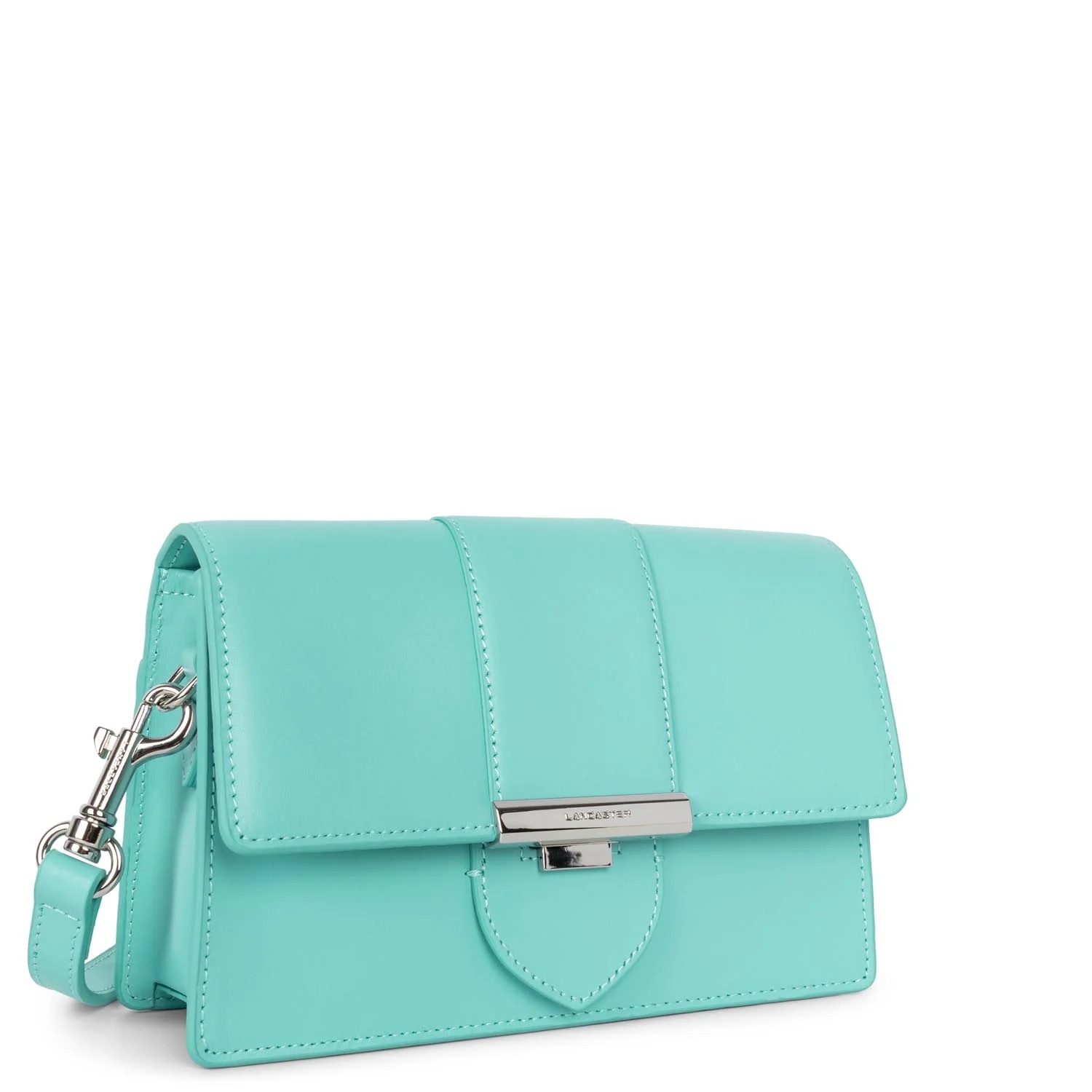 Paris Ily-Petit sac trotteur