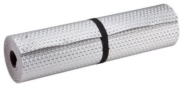 Matelas Mousse Forclaz Mattress MT100 Foam