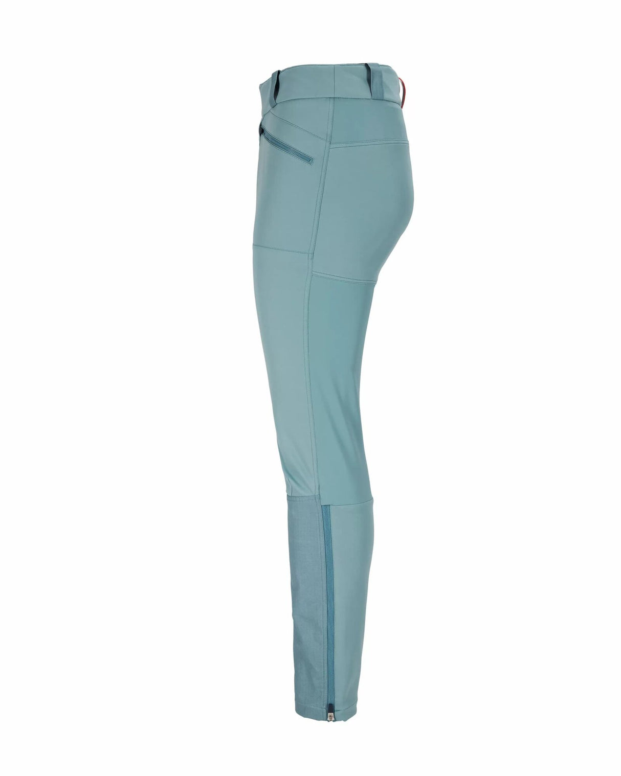 Amundsen<br>5Mila Pants Mens
