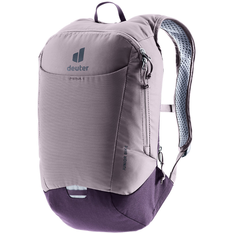 Deuter Kinder Junior Bike Rucksack
