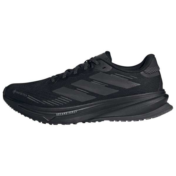 adidas - Supernova Rise GTX - Chaussures de running