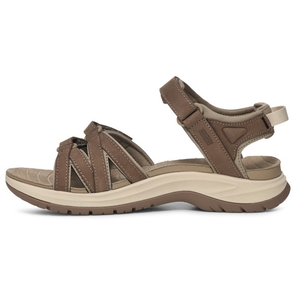 Teva - Women's Tirra Sport Leather - Sandales