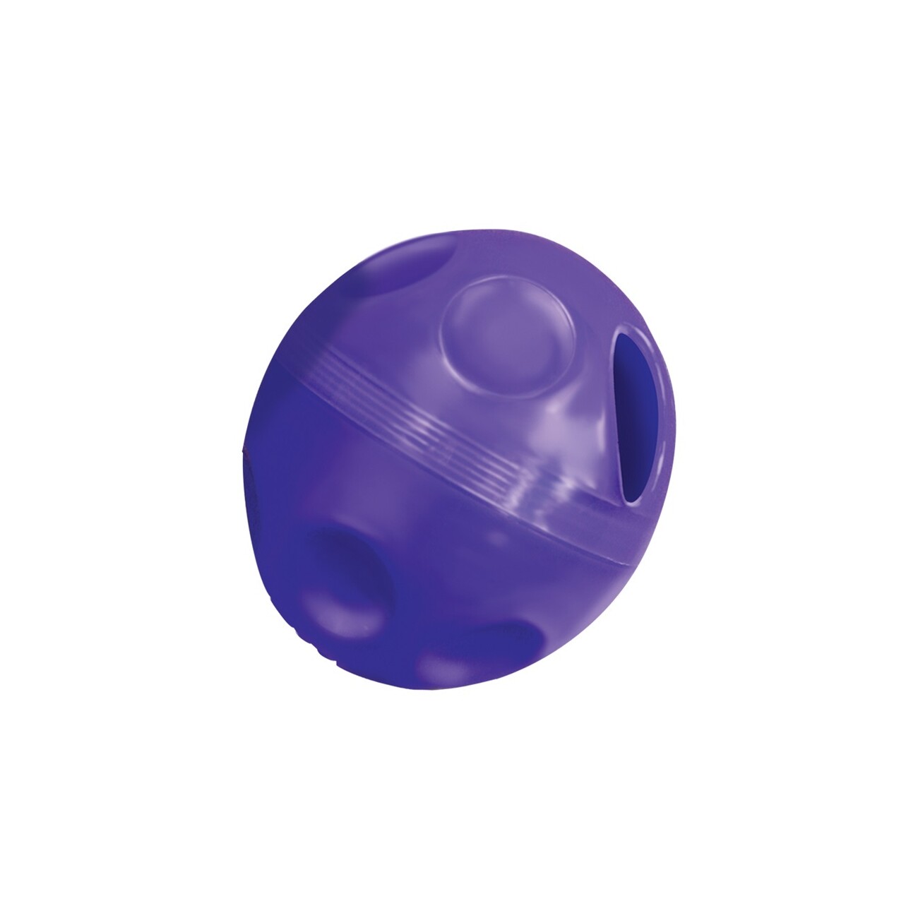 KONG Spielzeug Snack Ball