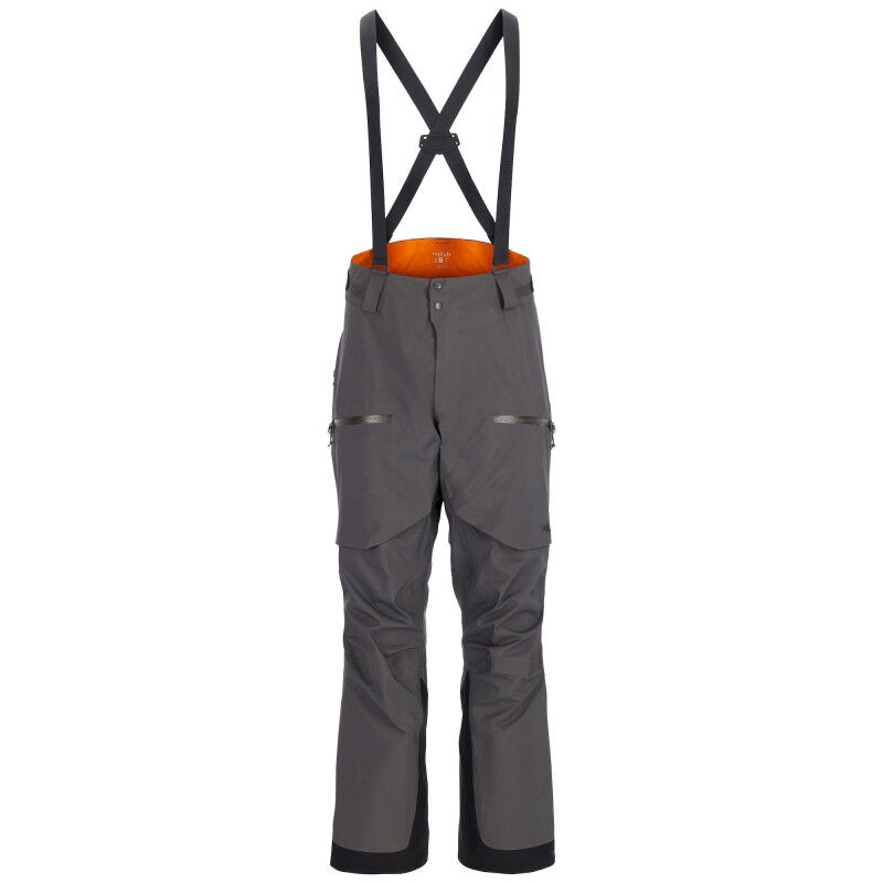 Khroma Latok GTX Pants - Pantalon ski de randonnée homme