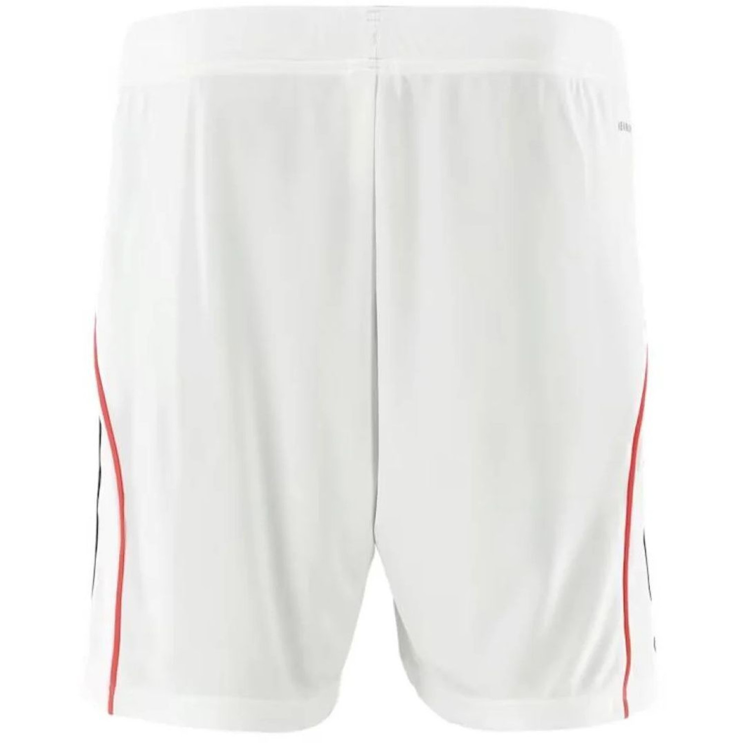 adidas Bayern München Uit Tenue 2025/2026