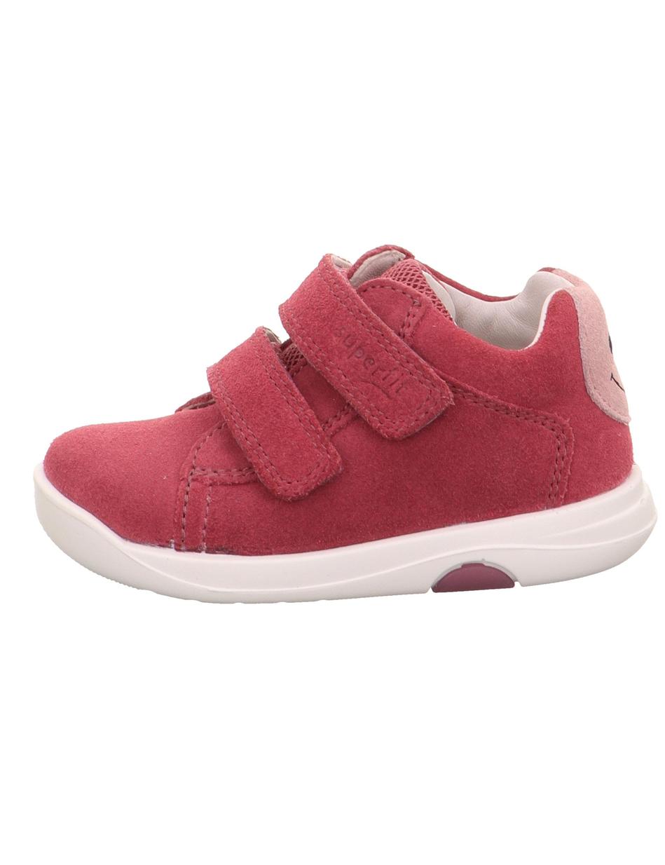 Ankle Boot LILLO