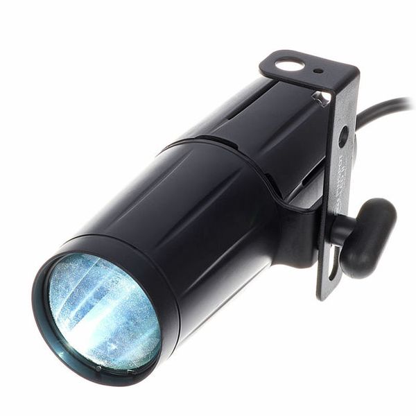 ADJ Pinspot LED II