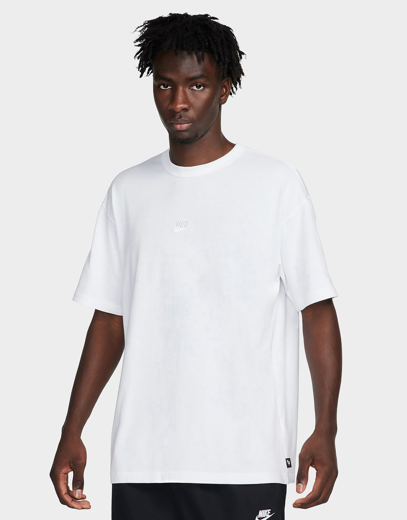 Nike NRG Premium Essentials T-Shirt