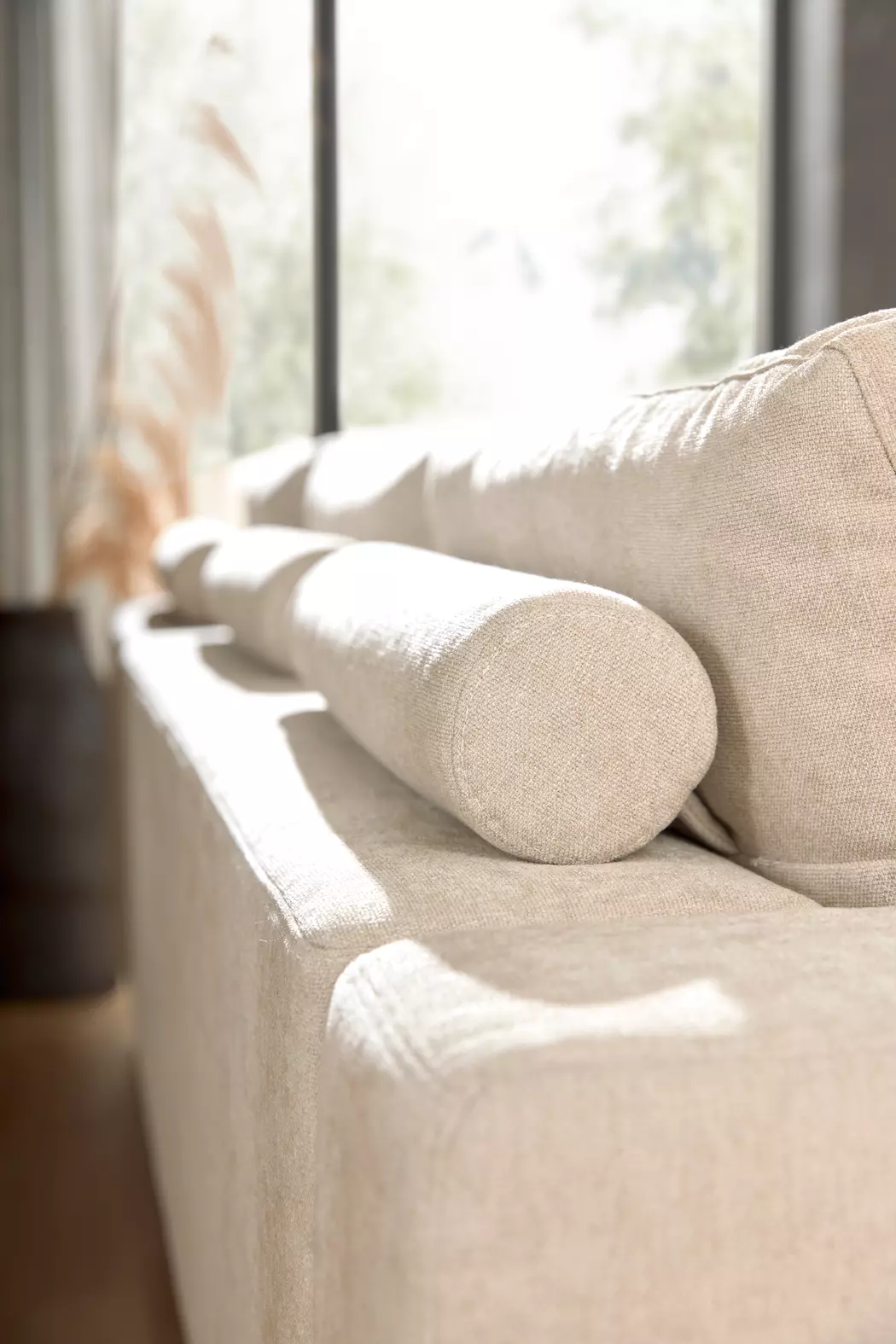 Ecksofa JustB! PM100