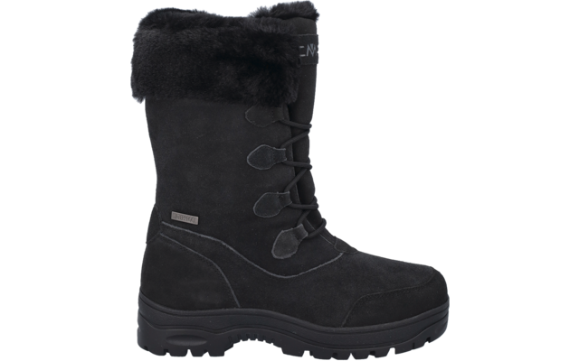 Campagnolo Ayalik  Damen Schneestiefel
