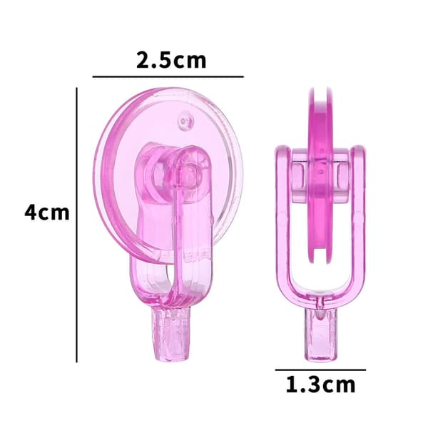 INF Diamond Painting Roller Kit