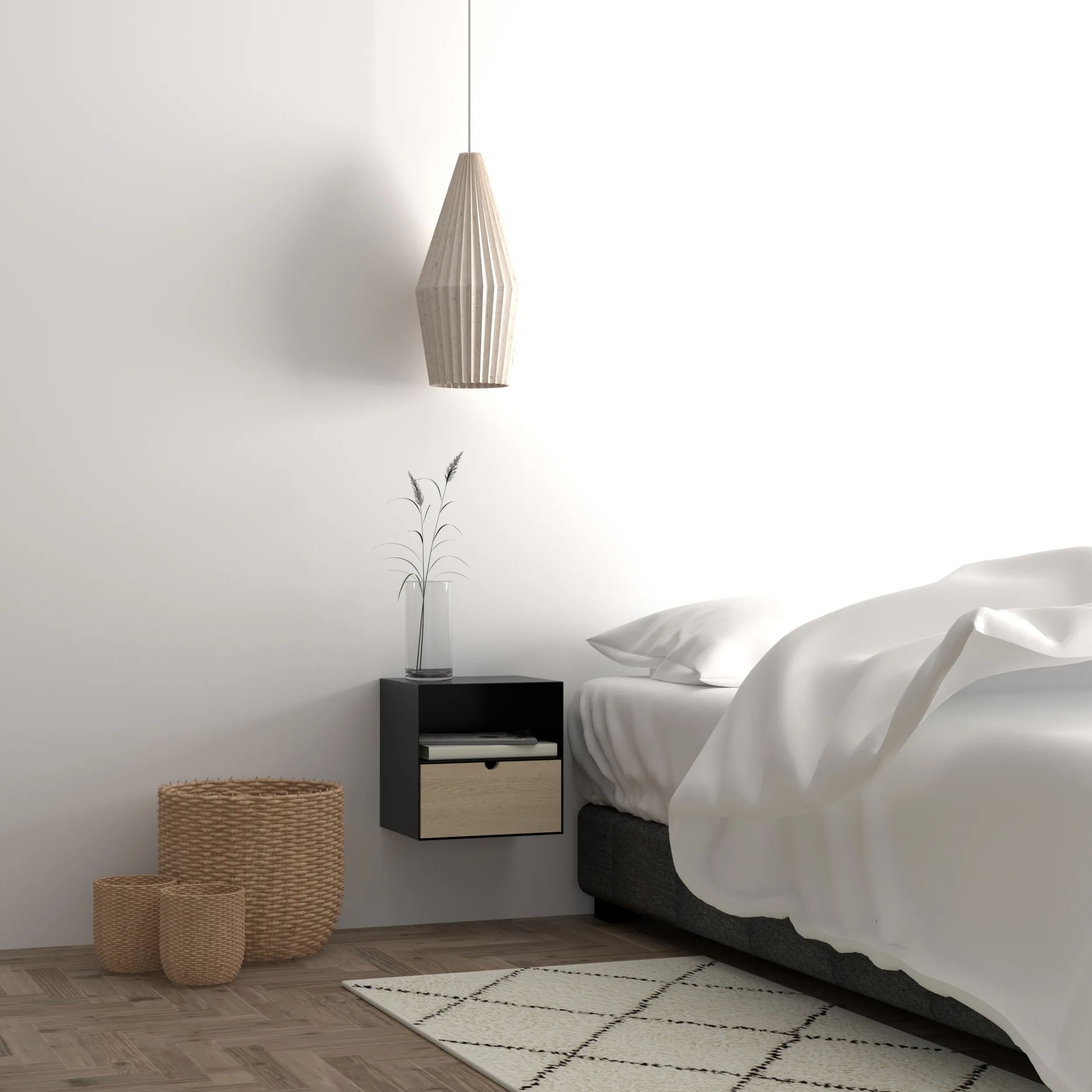 CASA Living Joliet Natbord