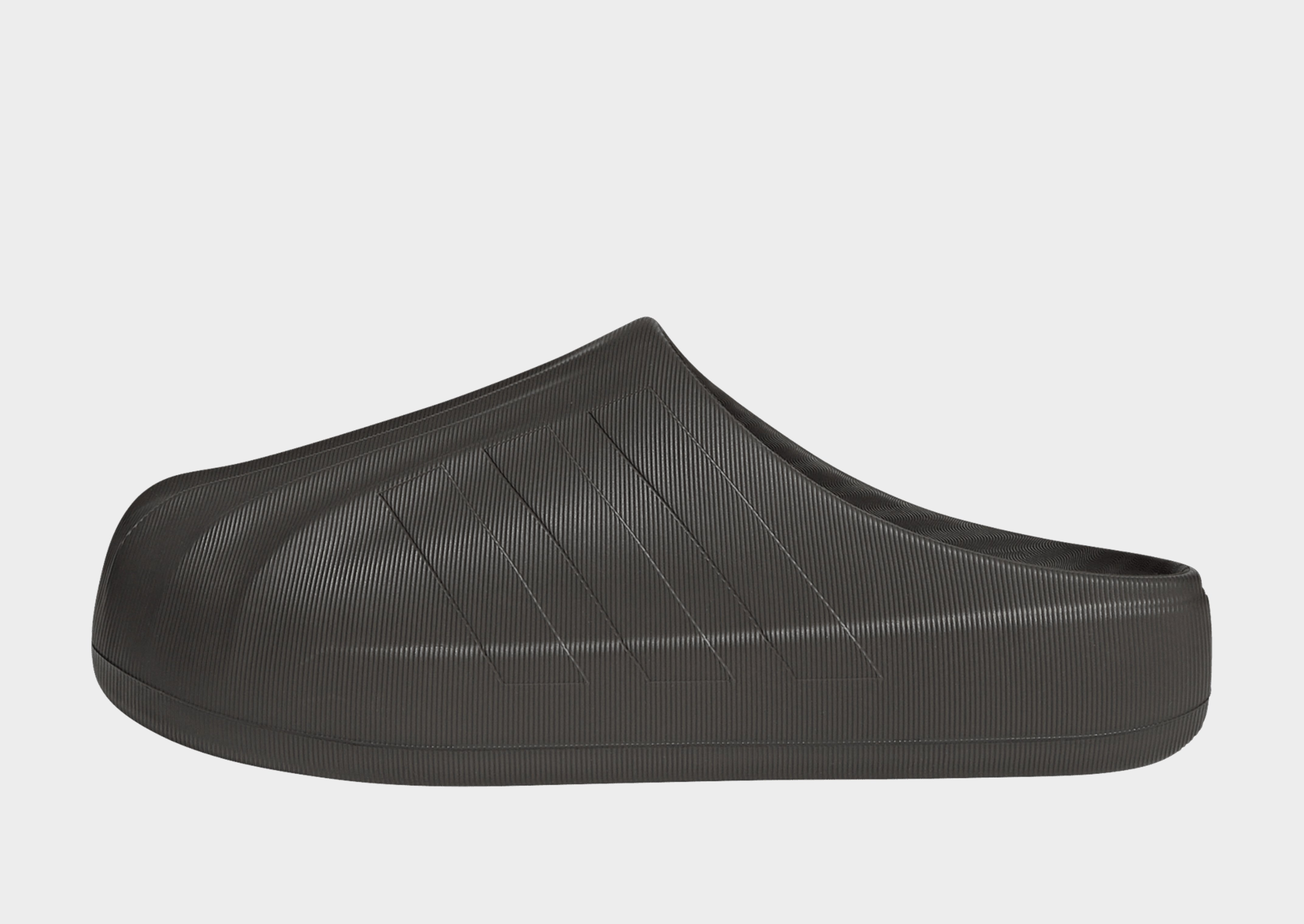 adidas Originals AdiFOM Superstar Mules