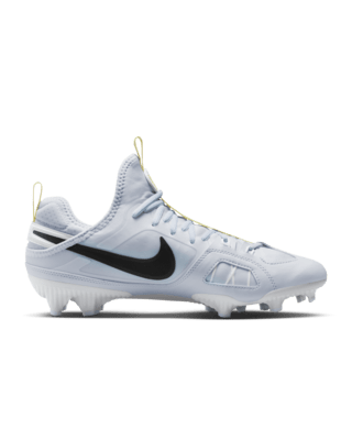 Nike Huarache 9 Varsity LAX SE Lacrosse Cleats