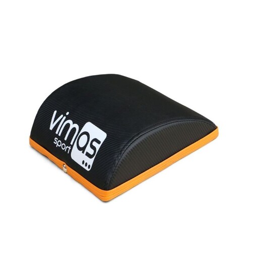 Almofada de suporte lombar Vimas Sport