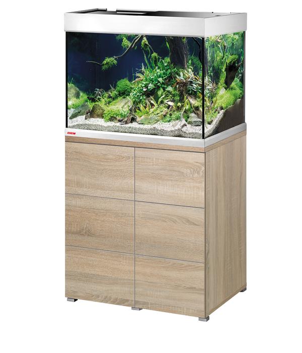 EHEIM Aquarium Kombination Proxima 175 classic