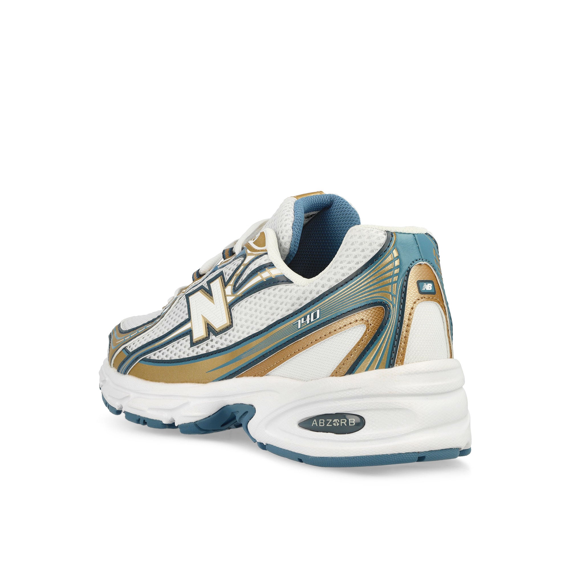 New Balance<br>U740HB2