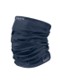 Multicol
