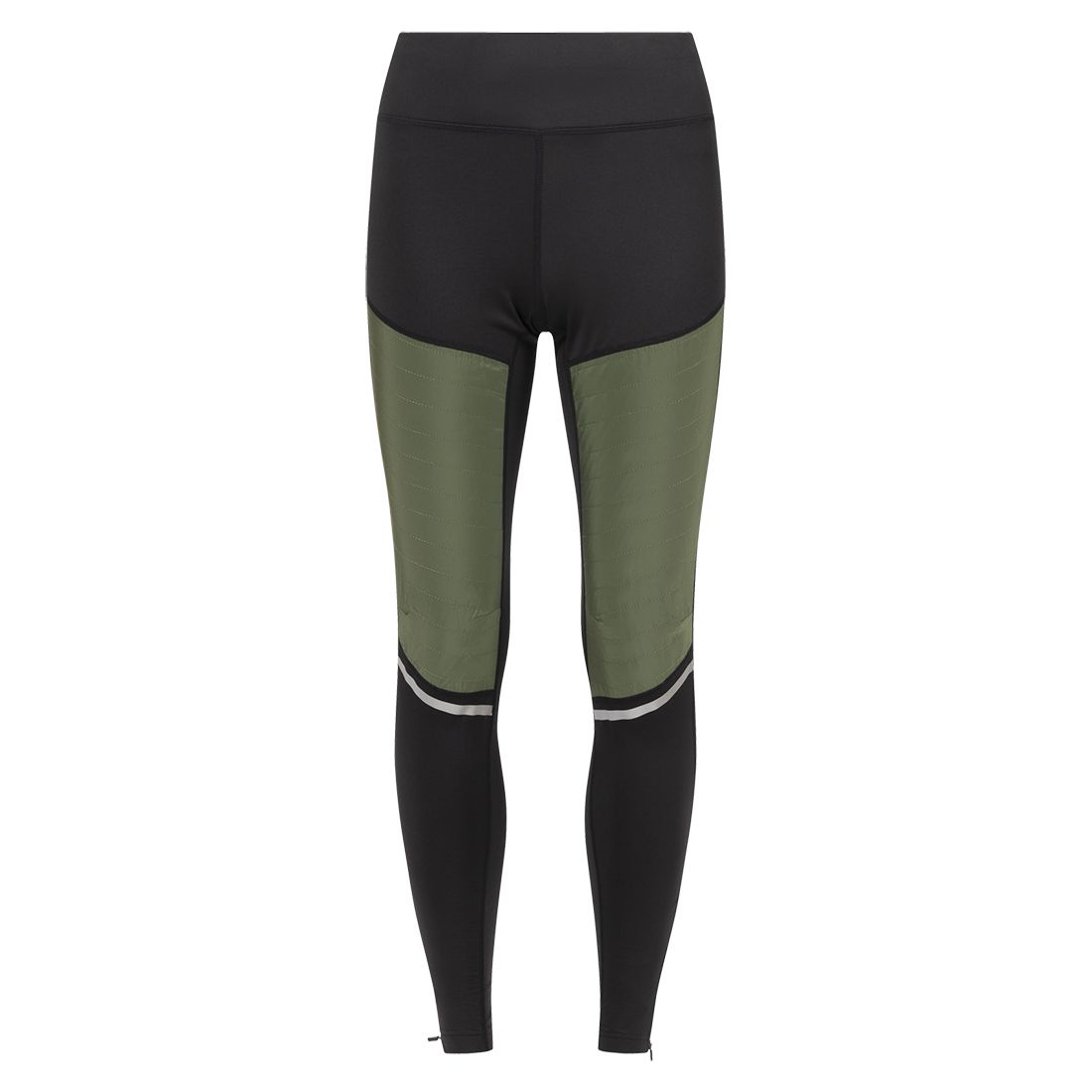 Vintertights Livarden
