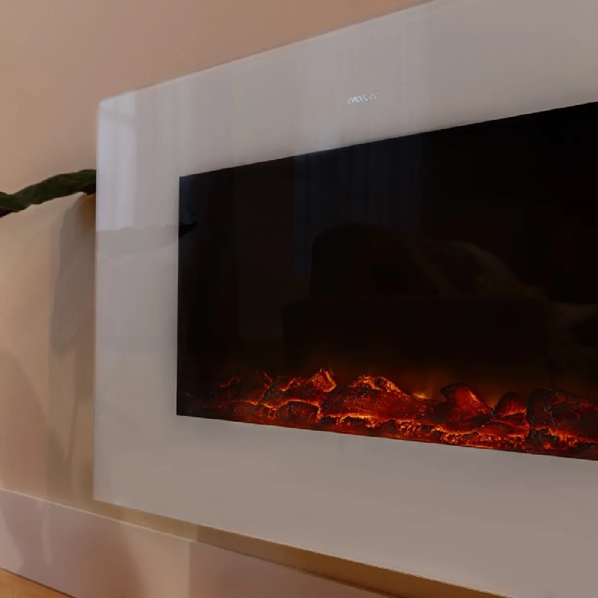 cecotec ReadyWarm 3590