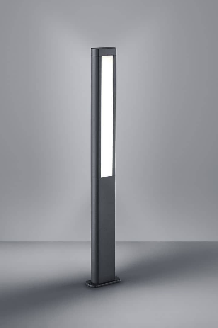 LED-Pfosten