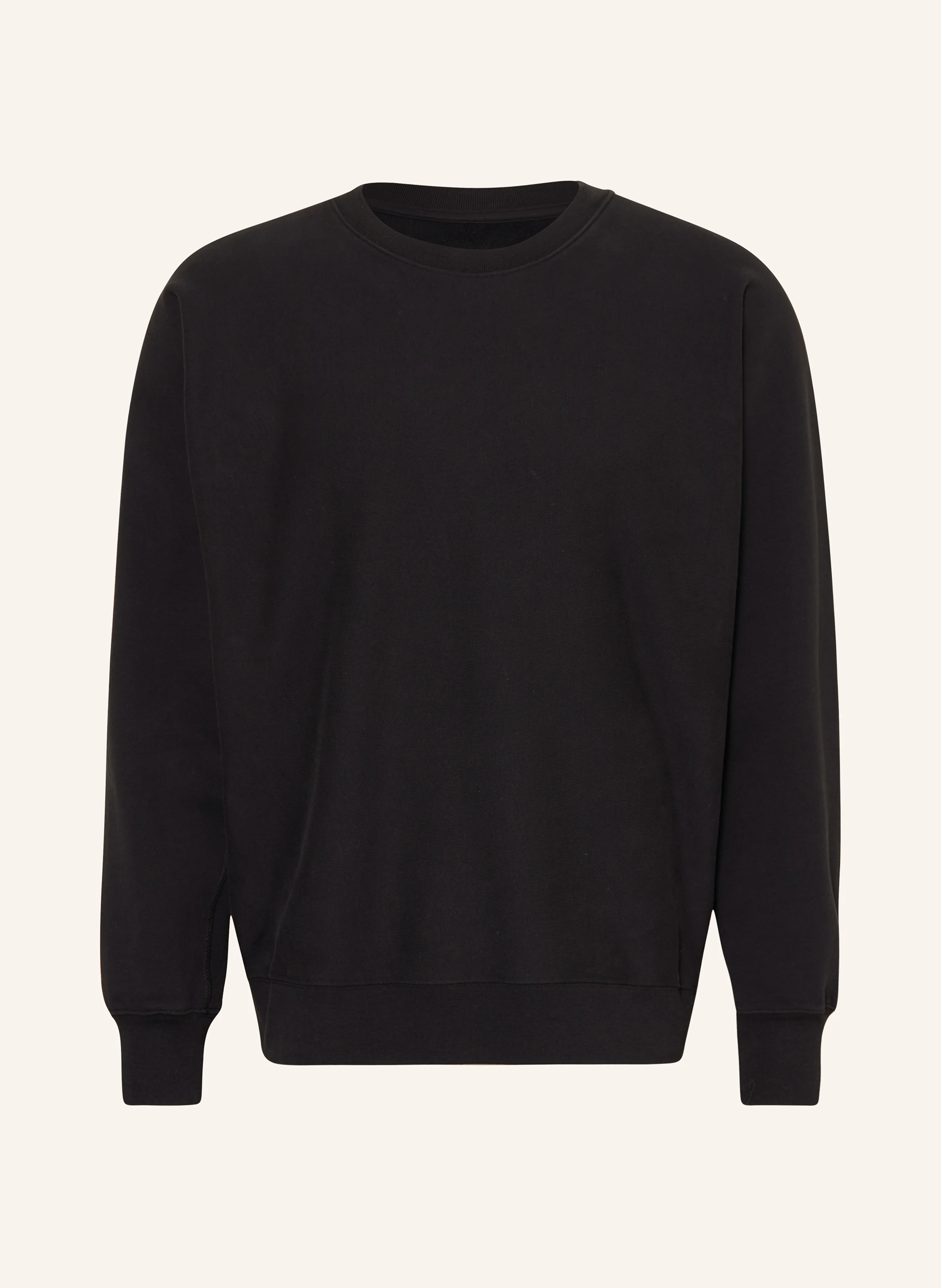 DRYKORN Sweatshirt NIELO